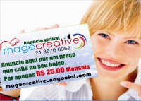 /album/anuncie-aqui-2/anuncio-virtual-2-jpg2/